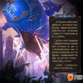 今天星期几?-专业有问必答平台,帮您解决问题