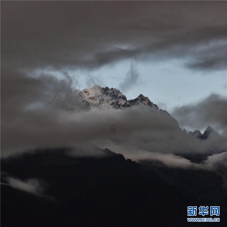 有内胎加自补液行吗？游戏画面