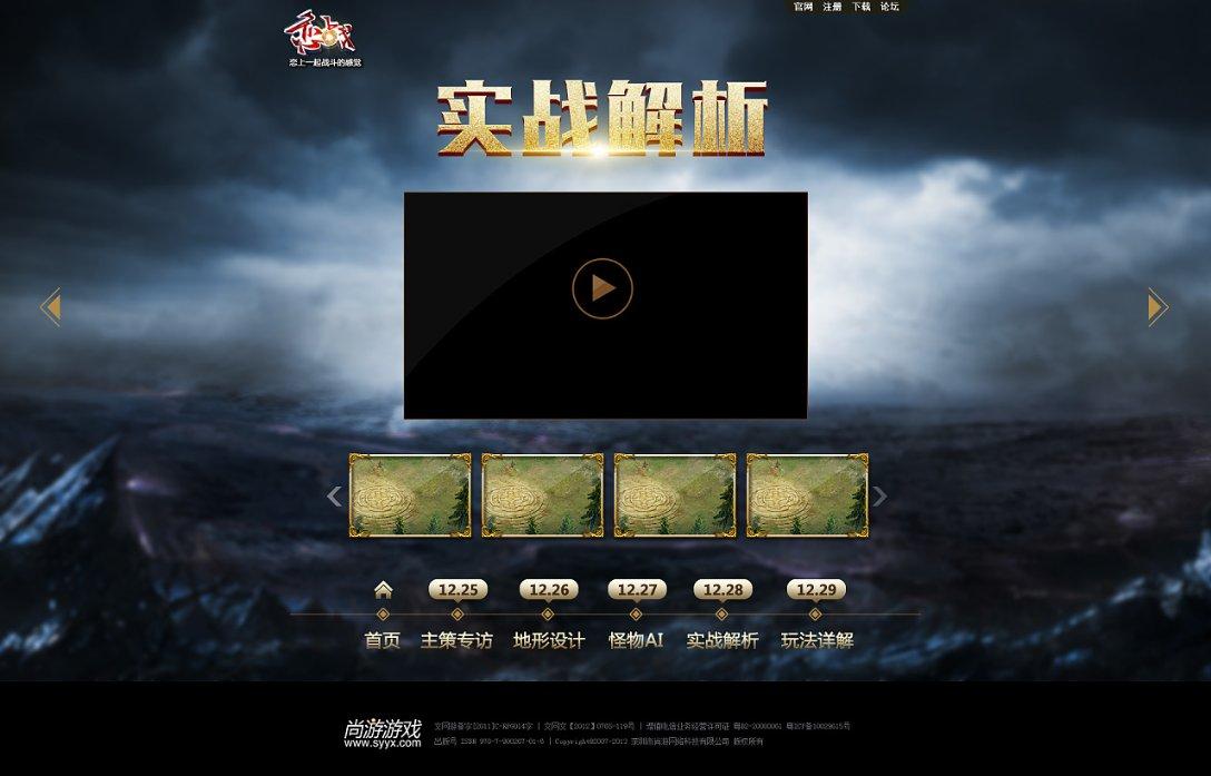 探索玉米面怎样做的好吃?,发现更多乐趣