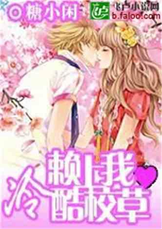入门即享高价值 EMEYA繁花购车推荐