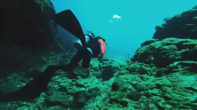 家园卡拉克沙漠