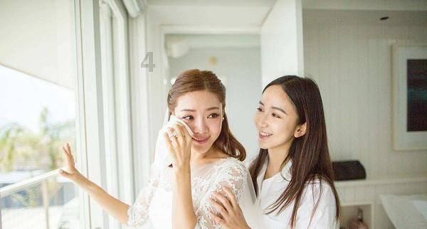 因经销商维修出现问题，部分奔驰A级、C级汽车被再召回