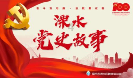 异械危机