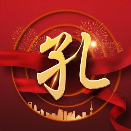 面粉别蒸馒头了，教你做柔软多层油糖饼，层次分明凉了也不会硬游戏画面