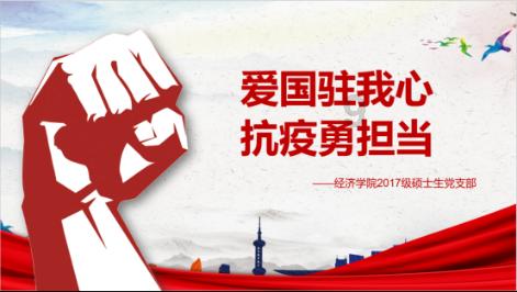 探索疑问,尽在养女和亲戚家的孩子更会偏向谁?!