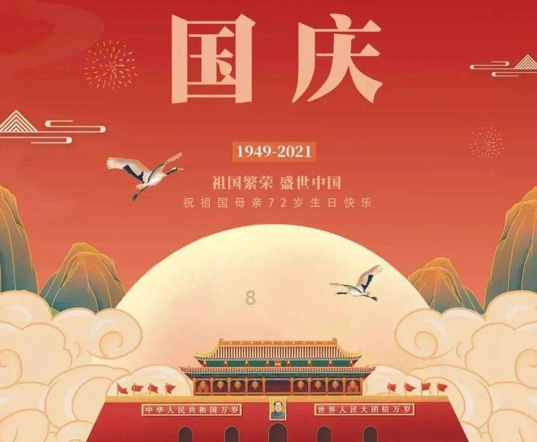 小偷：“不扒对不起我的技术”  民警：不抓到你对不起我的警服！