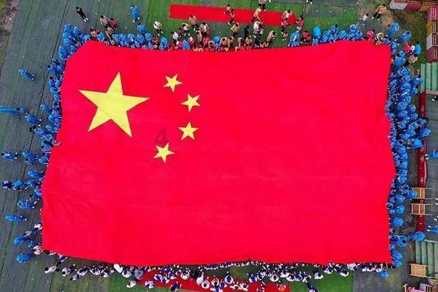 老婆总是不舍得给宝宝断奶，应该怎么办才好？游戏画面