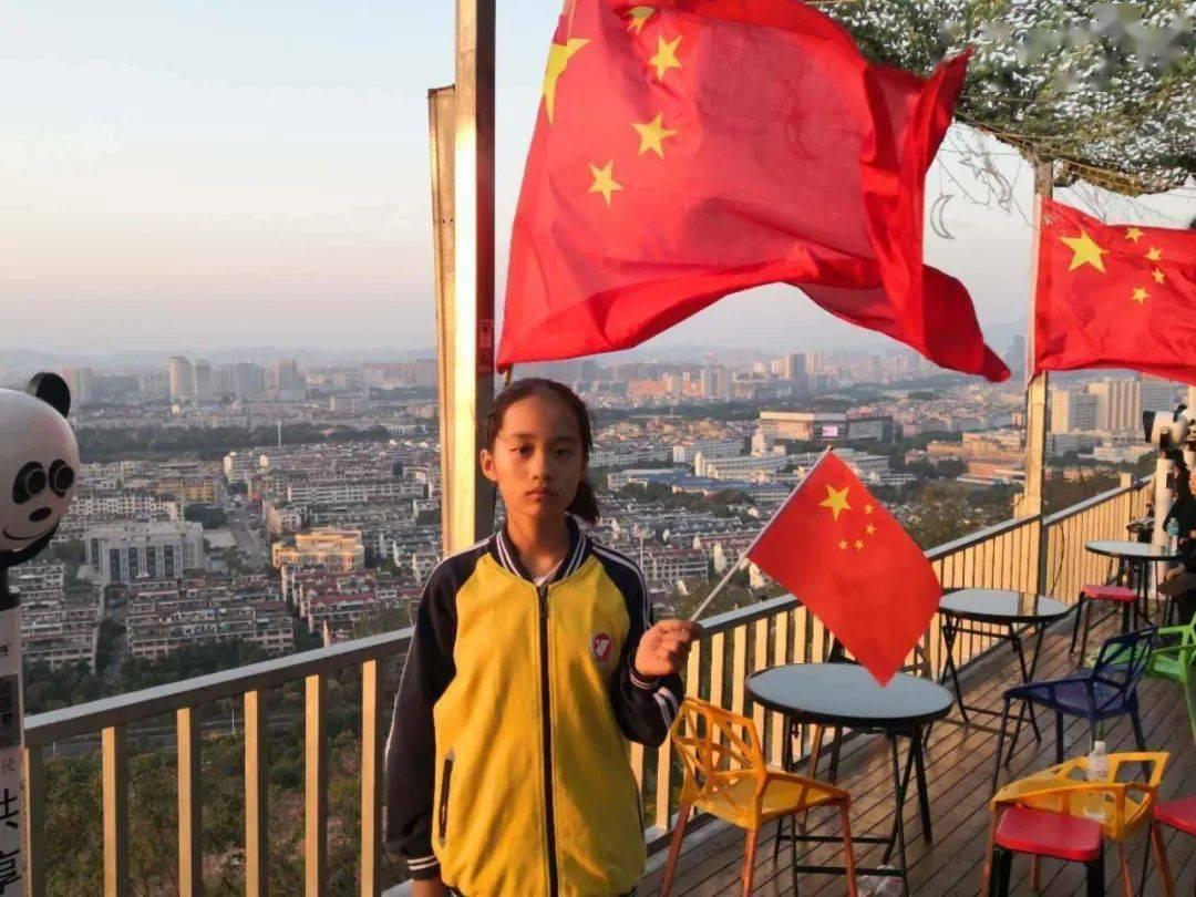 西方大卡车找字母