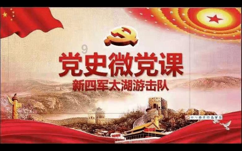 明朝23岁女道士王焘贞,宣告自己将羽化,近10万人围观,最后如何