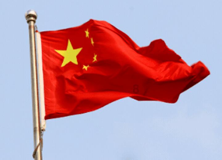 北海搞69800投资是国家项目吗？真的有这好事啊，我怎么看都不像。
