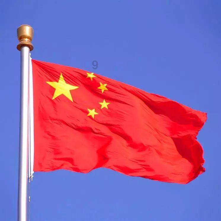 美妙夏季拼图