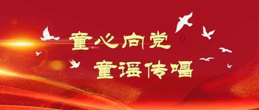 昆明机场迎来春运第一天