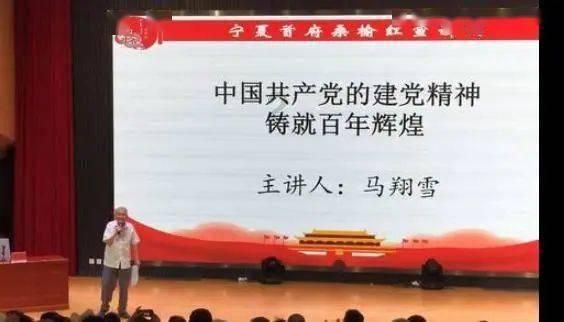 圣诞老人搭末班车4