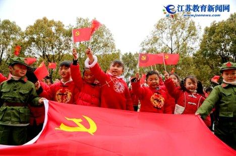 乌兰浩特市教育局召开安全工作专题部署会