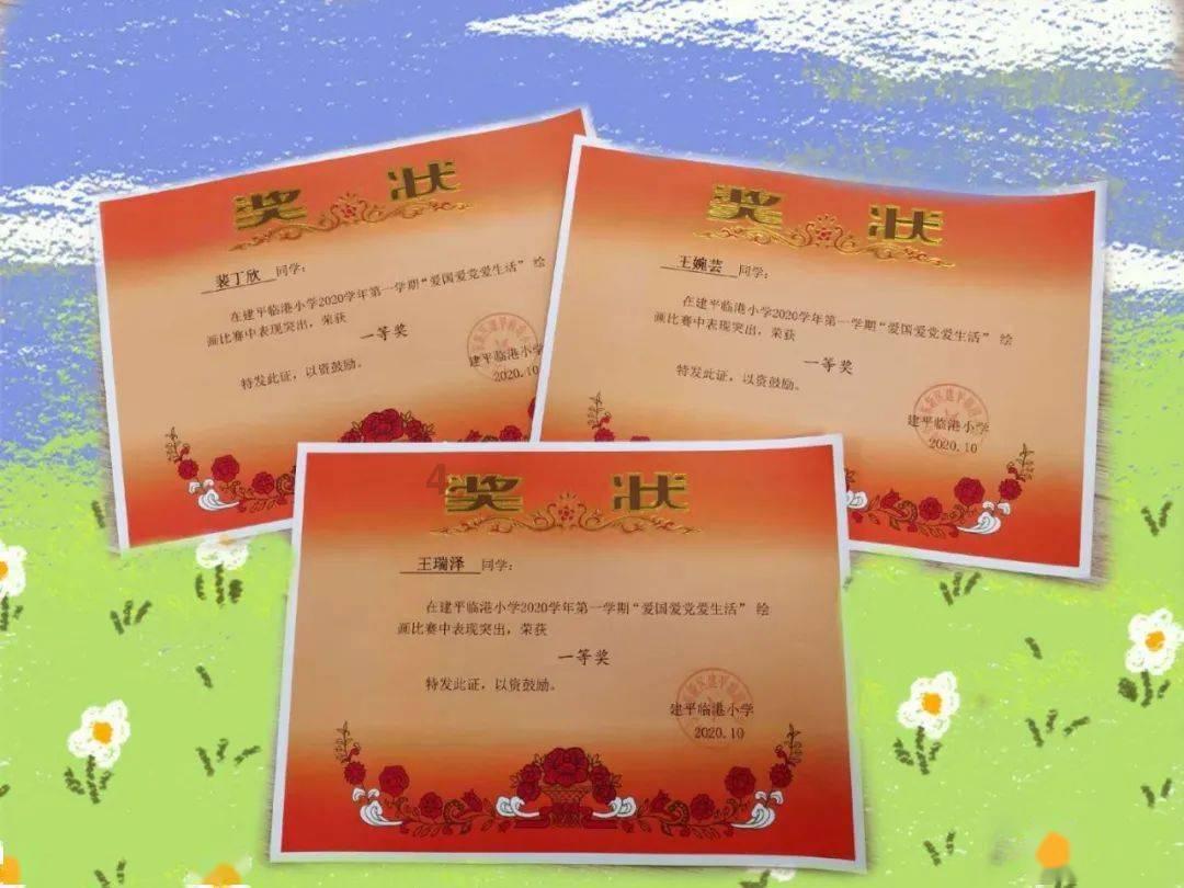 比萨挑战赛