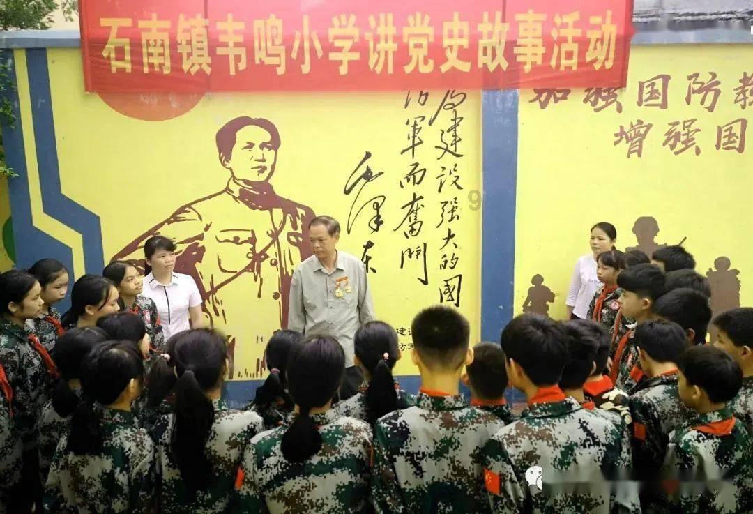 丘眉:特拉华州对马斯克真的不地道吗?
