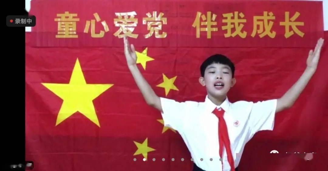 重阳节的别称？有什么习俗？