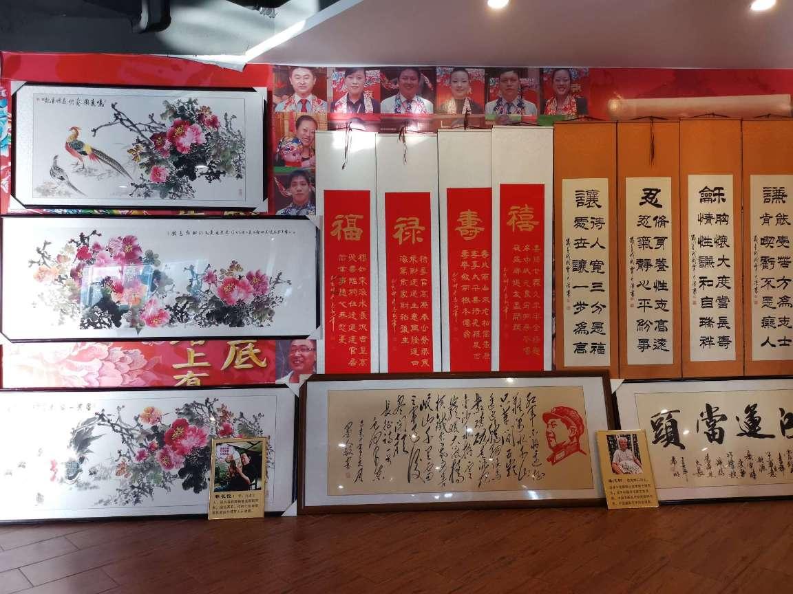 初乳贵如黄金，究竟对宝宝有哪些好处呢？游戏画面