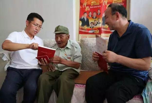 春晚联排:马丽沈腾来了!封神质子团排面不小,但请到这几位稳了