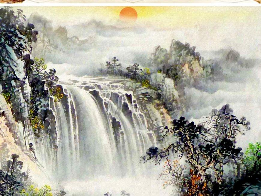 插座中或开关中两个线头相碰分别是什么意思？游戏画面