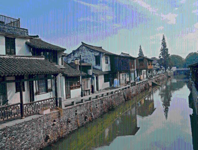 冷冻板栗怎样做好吃游戏画面