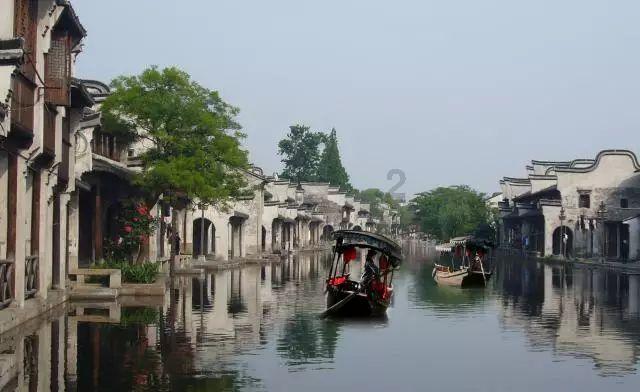 史提芬填色书