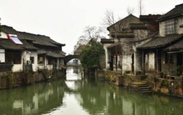 高测股份又一研发中心落子苏州