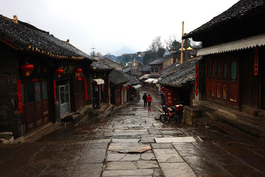 召唤神龙万宁版祖龙